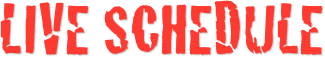 Live Schedule