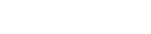 2014年1-10月のライブ日程
2014年1-10月份的表演日程
2014year January-October Live Schedule 