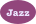 Jazz